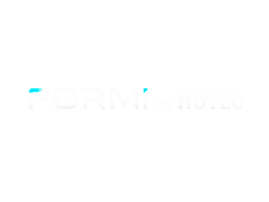 FORMI