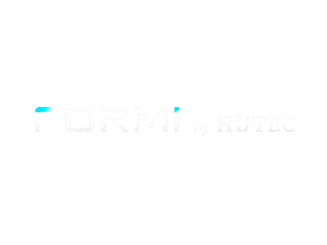 FORMI