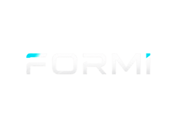 FORMI